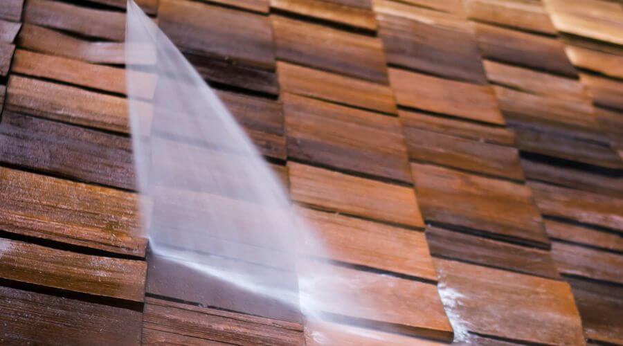 Tile Roofing in Mascotte, FL
